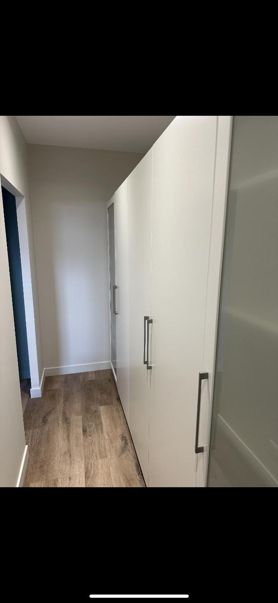 Appartement Avec Un Agreable Point De Vue Et Quartier Calme *